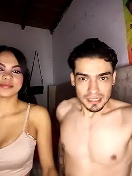 BlakeandRouse online show from 01-18-26, 02:04