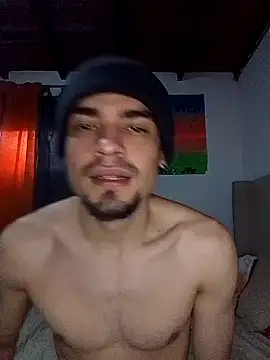 BlakeandRouse online show from 02-11-26, 10:15