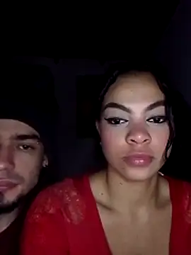 BlakeandRouse online show from 02-15-26, 07:43