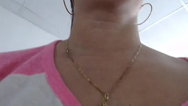 Girlhornyx online show from 11-09-25, 07:34