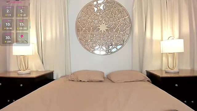 Snapshot of LucyLovelyy chatting on 09-21-25, 07:15 LucyLovelyy online show from 09-21-25, 07:15