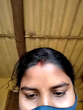 sweet suman online show from 01-02-25, 09:43