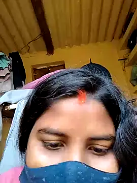 sweet suman online show from 01-03-25, 10:09