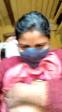 sweet suman online show from 01-07-25, 10:22