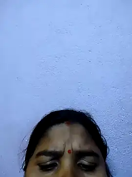 sweet suman online show from 01-09-25, 03:34