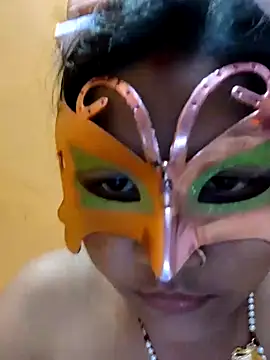 sweet suman online show from 01-10-25, 04:41