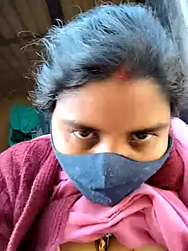 sweet suman online show from 01-20-25, 03:59