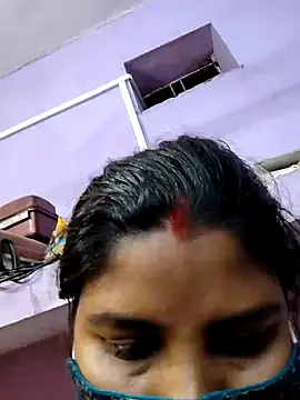 sweet suman online show from 03-03-25, 05:50