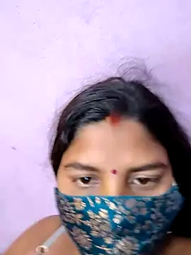 sweet suman online show from 03-05-25, 08:21