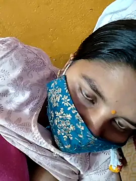 sweet suman online show from 03-07-25, 05:06