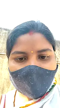 sweet suman online show from 03-10-25, 03:34