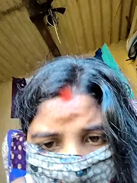 sweet suman online show from 10-10-25, 08:24