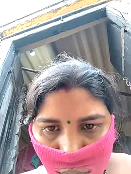 sweet suman online show from 11-21-25, 04:22