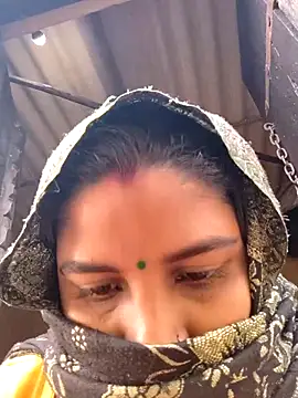 sweet suman online show from 12-16-25, 04:17