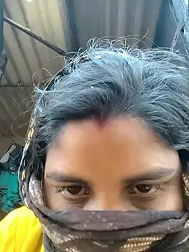 sweet suman online show from 01-15-26, 08:41