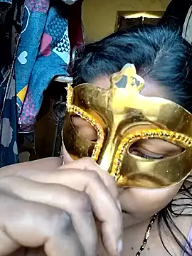 Snapshot of sweet_suman chatting on 02-11-26, 07:24 sweet suman online show from 02-11-26, 07:24