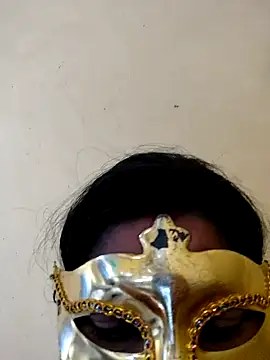 Snapshot of sweet_suman chatting on 02-25-26, 08:13 sweet suman online show from 02-25-26, 08:13