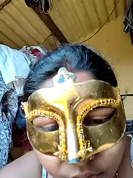 Snapshot of sweet_suman chatting on 04-08-26, 02:55 sweet suman online show from 04-08-26, 02:55