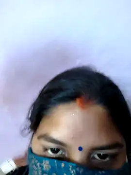 Snapshot of sweet_suman chatting on 04-11-26, 05:56 sweet suman online show from 04-11-26, 05:56