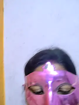 Snapshot of sweet_suman chatting on 04-11-26, 05:17 sweet suman online show from 04-11-26, 05:17