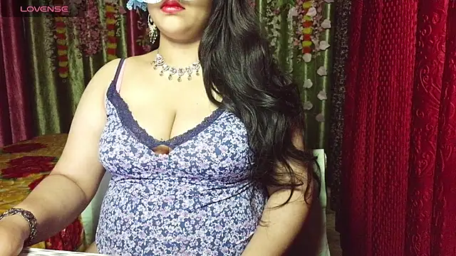 freesoul272002 online show from 03-24-26, 08:36