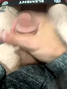 hashdabber710 online show from 10-23-25, 06:06