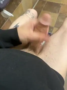 hashdabber710 online show from 03-20-26, 07:52