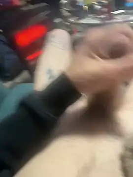 hashdabber710 online show from 03-26-26, 02:55