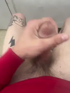 hashdabber710 online show from 03-30-26, 01:45