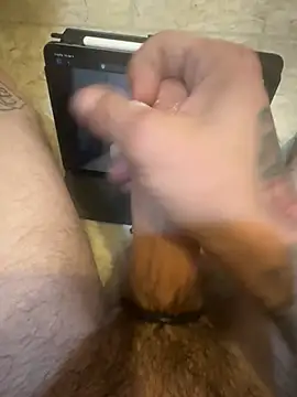 hashdabber710 online show from 04-03-26, 10:52