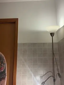 Snapshot of D3V0Z chatting on 03-07-25, 10:43 D3V0Z online show from 03-07-25, 10:43