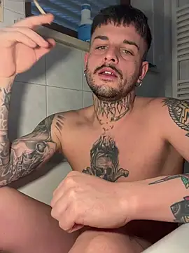 D3V0Z online show from 01-15-26, 09:36