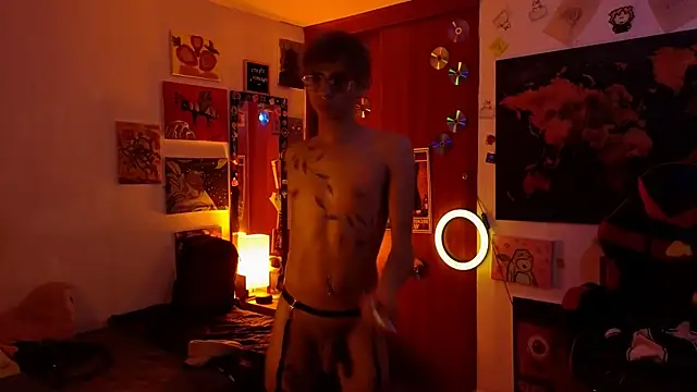 The Princematt online show from 04-16-26, 09:39