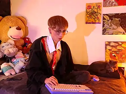 The Princematt online show from 04-18-26, 08:31