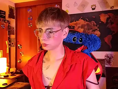 The Princematt online show from 04-20-26, 07:37