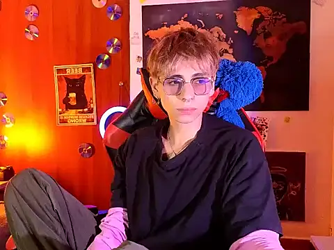 The Princematt online show from 04-21-26, 07:50