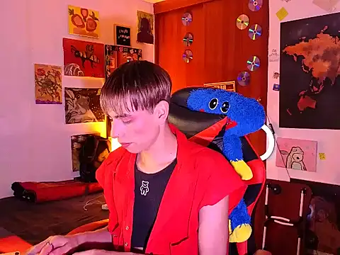 The Princematt online show from 04-24-26, 08:44