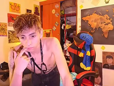 The Princematt online show from 05-01-26, 09:30