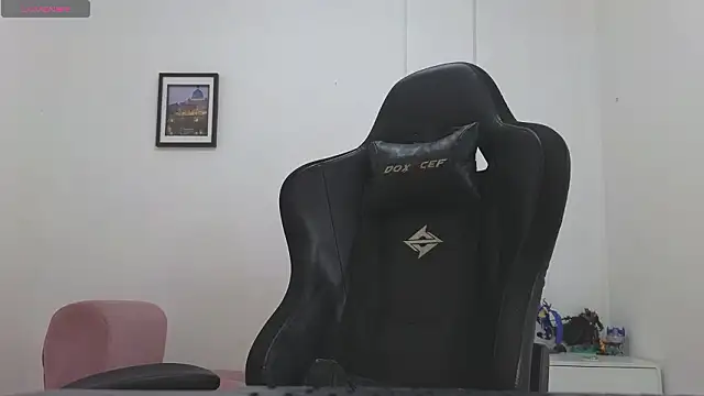 Massimoo 07 online show from 01-17-26, 07:17