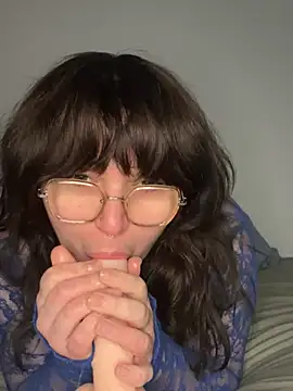  dwhorekin  online show from 02-05-25, 08:57