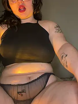  dwhorekin  online show from 02-09-25, 05:22