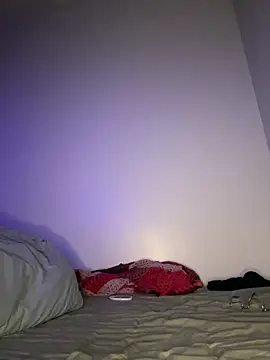  dwhorekin  online show from 02-23-25, 08:22