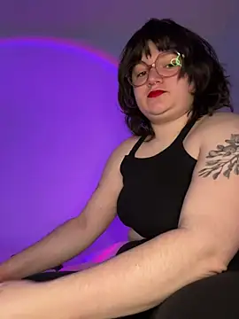  dwhorekin  online show from 02-27-25, 11:20