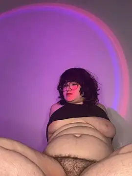  dwhorekin  online show from 02-27-25, 02:43