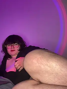  dwhorekin  online show from 02-28-25, 10:17