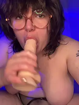  dwhorekin  online show from 03-12-25, 05:38