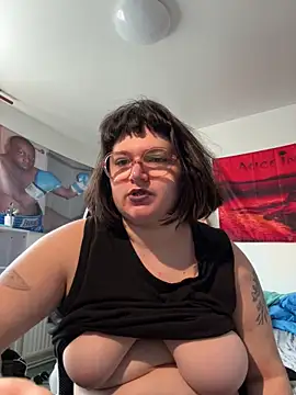  dwhorekin  online show from 09-14-25, 08:35