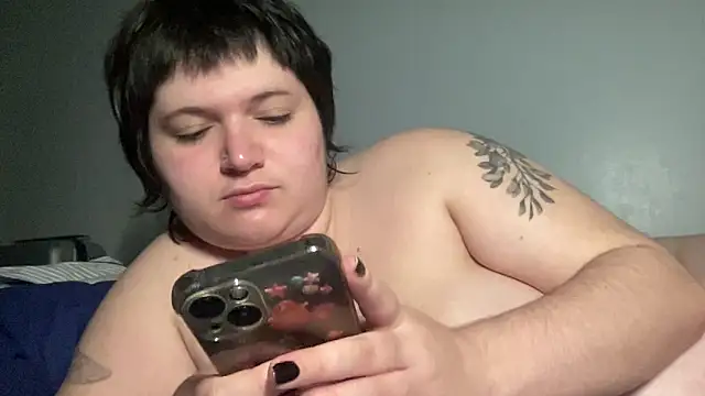  dwhorekin  online show from 10-07-25, 08:50