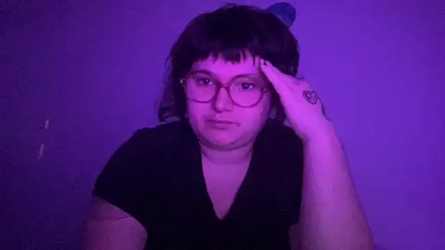  dwhorekin  online show from 11-18-25, 09:30