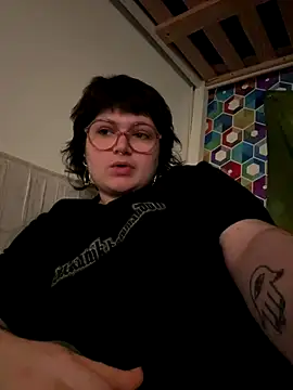  dwhorekin  online show from 11-28-25, 08:44